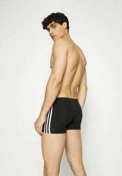 Adidas Originals TRUNK 3 PACK - Pants - Black 7 Adidas Originals TRUNK 3 PACK - Pants - Black -Adidas Originals Shop d33ddfdf8d9c417d9232ec80a8c89abf