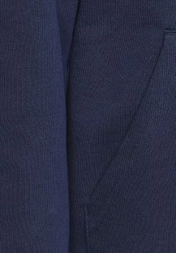 Adidas Originals TREFOIL HOODIE UNISEX - Hoodie - Night Indigo 9 Adidas Originals TREFOIL HOODIE UNISEX - Hoodie - Night Indigo -Adidas Originals Shop d353cb4608224882a9041aeaeaf303ae