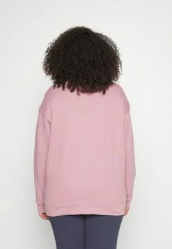 Adidas Originals CREW - Sweatshirt - Magic Mauve 12 Adidas Originals CREW - Sweatshirt - Magic Mauve -Adidas Originals Shop d3912ebfd6f34e30aff60a8ee22b70b9