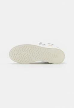 Adidas Originals FORUM BONEGA MID - High-top Trainers - Footwear White/orbit Grey/clear Brown 11 Adidas Originals FORUM BONEGA MID - High-top Trainers - Footwear White/orbit Grey/clear Brown -Adidas Originals Shop d3a382f5db7248f5a2ecccec01efd19c