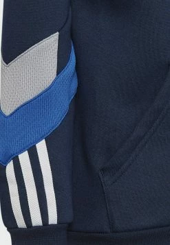 Adidas Originals Tracksuit - Night Indigo/ Blue / Halo Silver -Adidas Originals Shop d3ac6c465ac84055b09f0bd015d8974c