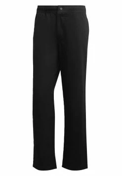 Adidas Originals CONTEMPO - Trousers - Black -Adidas Originals Shop d3bfdf84c849422cadee5e52aed81e8c