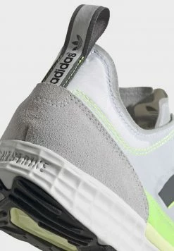 Adidas Originals SL 7200 SHOES - Trainers - Grey 18 Adidas Originals SL 7200 SHOES - Trainers - Grey -Adidas Originals Shop d3cc25490c6d441c8774c038cac023b6