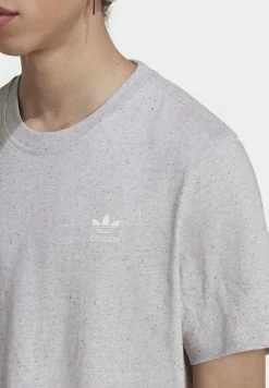 Adidas Originals ESSENTIALS - Basic T-shirt - Multicolor 9 Adidas Originals ESSENTIALS - Basic T-shirt - Multicolor -Adidas Originals Shop d3d3e0857d6d4945a7ca37f2a9148b40