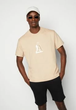 Adidas Originals ANNIVERSARY TEE - Print T-shirt - Magic Beige 9 Adidas Originals ANNIVERSARY TEE - Print T-shirt - Magic Beige -Adidas Originals Shop d3d79f23115a43f189f0a2b5ba33b4a6