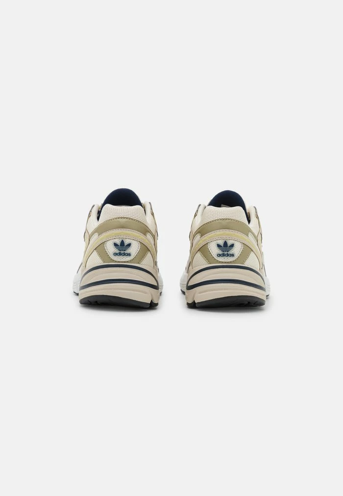 Adidas Originals ASTIR - Trainers - Clear Brown/white/light Gold Metallic 6 Adidas Originals ASTIR - Trainers - Clear Brown/white/light Gold Metallic - Image 6