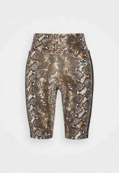 Adidas Originals BIKE - Shorts - White -Adidas Originals Shop d40eefa15562427898fab9c0698f5870