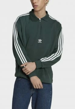 Adidas Originals STRI - Polo Shirt - Green 10 Adidas Originals STRI - Polo Shirt - Green -Adidas Originals Shop d453c3d9a776463489bf03b7bebcc9fb