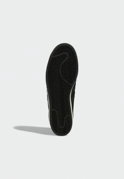 Adidas Originals SUPERSTAR - Trainers - Black -Adidas Originals Shop d488f09231354dabb4e62e4126dfb552