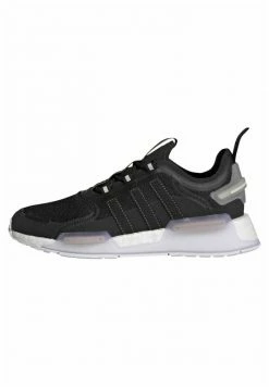 Adidas Originals NMD V3 - Trainers - Black