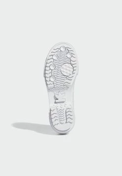 Adidas Originals NIZZA - Trainers - White 15 Adidas Originals NIZZA - Trainers - White -Adidas Originals Shop d4c6fe5e0ba94900ba6a3435cfc41971