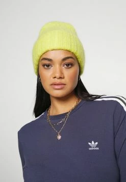 Adidas Originals LONGSLEEVE - Long Sleeved Top - Shadow Navy 18 Adidas Originals LONGSLEEVE - Long Sleeved Top - Shadow Navy -Adidas Originals Shop d549b208e99f42798e07923988920f45