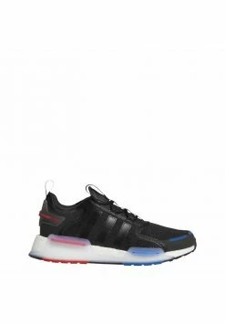 Adidas Originals NMD V3 - Trainers - Black 28 Adidas Originals NMD V3 - Trainers - Black -Adidas Originals Shop d5bb1f1350dd46ff87057484aadc277d