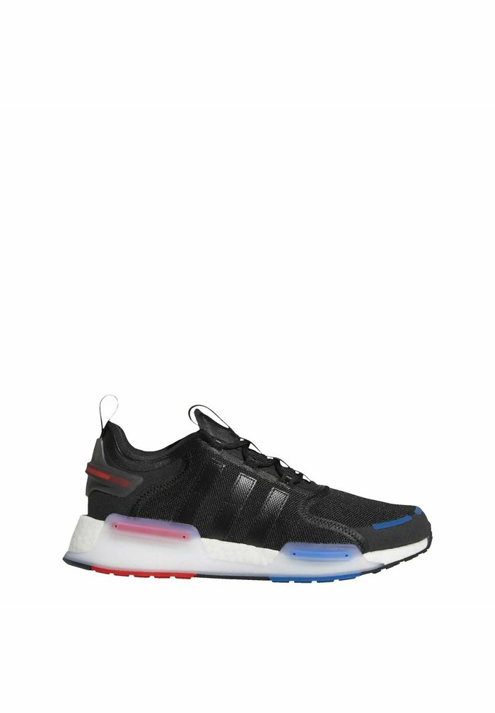 Adidas Originals NMD V3 - Trainers - Black 13 Adidas Originals NMD V3 - Trainers - Black - Image 13