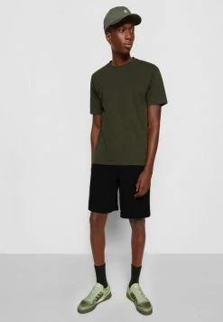 Adidas Originals Shorts - Black 11 Adidas Originals Shorts - Black -Adidas Originals Shop d5d24b98882b4967b8177f7062545317