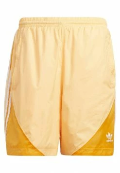 Adidas Originals SUMMER SST - Shorts - Orange -Adidas Originals Shop d5daa89579eb4d698c74b0e04b16ddb0