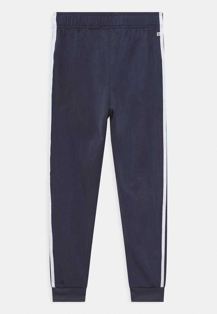 Adidas Originals TRACK PANTS UNISEX - Tracksuit Bottoms - Blue 2 Adidas Originals TRACK PANTS UNISEX - Tracksuit Bottoms - Blue - Image 2