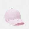 Adidas Originals BASEBALL UNISEX - Cap - Pink