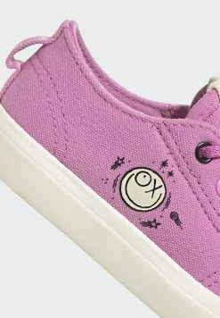 Adidas Originals NIZZA - Trainers - Pantone/pantone/core Black -Adidas Originals Shop d640c8ce452b41109d52f7728d89dbe2