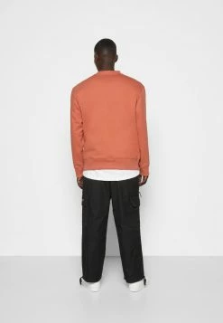 Adidas Originals CREW - Sweatshirt - Magic Earth -Adidas Originals Shop d644417edff94c2089b945f23fb8dfb3