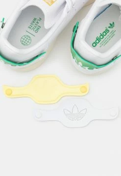 Adidas Originals STAN SMITH XTRA - Trainers - White 11 Adidas Originals STAN SMITH XTRA - Trainers - White -Adidas Originals Shop d64f40d9a77e4eafbc3a416832e2c77e