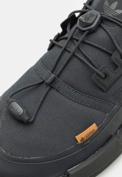 Adidas Originals NMD R1 TR UNISEX - Trainers - Carbon 11 Adidas Originals NMD R1 TR UNISEX - Trainers - Carbon -Adidas Originals Shop d65fd4cbb9fc4c7aa88a18d3ebda0877