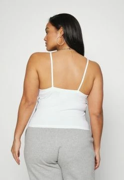 Adidas Originals TANK - Top - White 9 Adidas Originals TANK - Top - White -Adidas Originals Shop d6fe7a83da8849a4a31e873084afc8fb