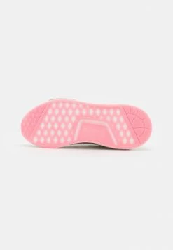Adidas Originals NMD_R1 - Trainers - Clear Brown/bliss Pink/footwear White 10 Adidas Originals NMD_R1 - Trainers - Clear Brown/bliss Pink/footwear White -Adidas Originals Shop d71c3b285b97457fa5914a6b401aadab
