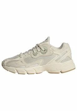 Adidas Originals ASTIR - Trainers - White