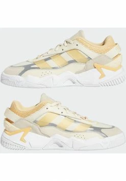 Adidas Originals Trainers - Beige 27 Adidas Originals Trainers - Beige -Adidas Originals Shop d75c351e9a6c4c329976a81372584f61