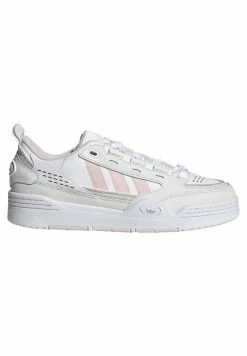 Adidas Originals Trainers - Ftwr White/almost Pink/crystal White 21 Adidas Originals Trainers - Ftwr White/almost Pink/crystal White -Adidas Originals Shop d76d3e26d8e14798b29da6454d568b43
