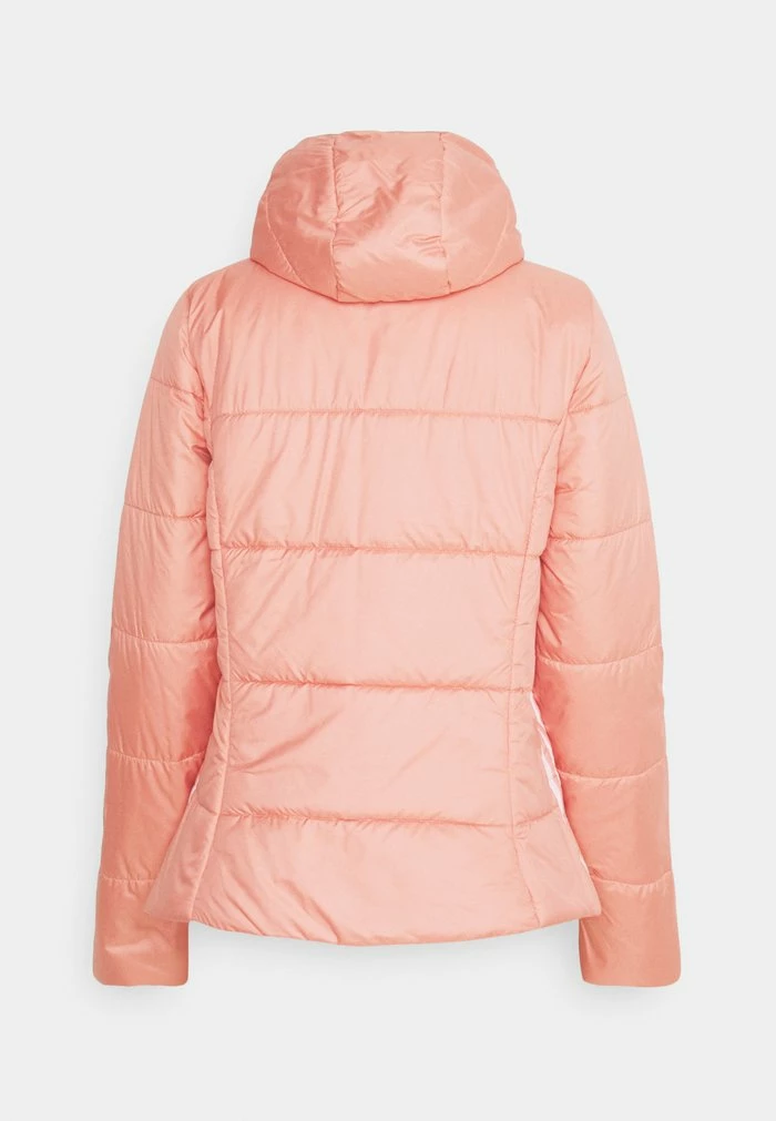 Adidas Originals SLIM JACKET - Light Jacket - Linen 9 Adidas Originals SLIM JACKET - Light Jacket - Linen - Image 9