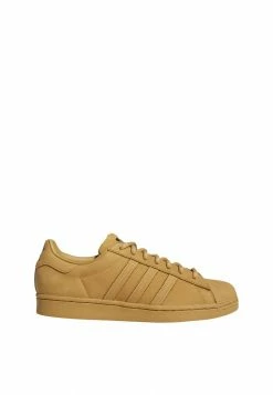 Adidas Originals Trainers - Beige -Adidas Originals Shop d78431c31d954143b9e096e2414b8402