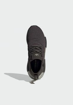 Adidas Originals Trainers - Brown -Adidas Originals Shop d786181f96cd44799572add4ed0591b9