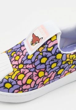 Adidas Originals SUPERSTAR 360 UNISEX - Trainers - Light Pink/footwear White/light Purple -Adidas Originals Shop d78fa23f45094198bb0c6ccd0eb6d471