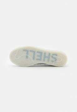 Adidas Originals SUPERSTAR FUTURESHELL - Trainers - White/glory Mint 10 Adidas Originals SUPERSTAR FUTURESHELL - Trainers - White/glory Mint -Adidas Originals Shop d7a180df4a7847d1932a339c734230b2