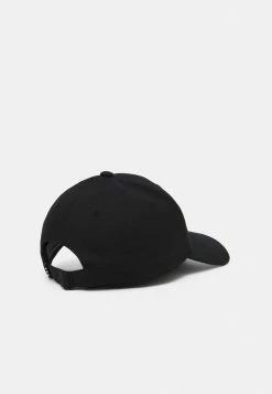 Adidas Originals BASEB CLASS UNISEX - Cap - Black/white 7 Adidas Originals BASEB CLASS UNISEX - Cap - Black/white -Adidas Originals Shop d7e01510235845f4ab6b47d63809838d