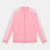 Adidas Originals Training Jacket - Bliss Pink