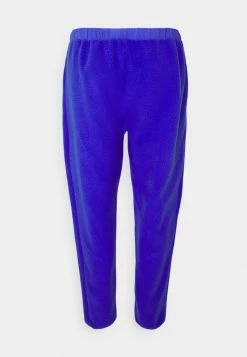 Adidas Originals PANTS - Tracksuit Bottoms - Sonic Ink -Adidas Originals Shop d84a07e3bcfa4cf487ea75fdcd6ab969