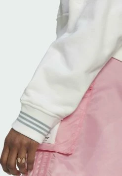 Adidas Originals DISNEY - Hoodie - White -Adidas Originals Shop d85c16500d4f4022a3c7313c97740cec