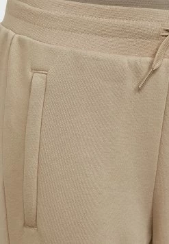 Adidas Originals Tracksuit Bottoms - Magic Beige -Adidas Originals Shop d8612f278ed2445aaa83d8b0ff0e00ef