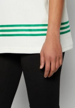 Adidas Originals 70S PACK - Polo Shirt - Cream White 11 Adidas Originals 70S PACK - Polo Shirt - Cream White -Adidas Originals Shop d863aae285de4e91833ce8e01ae833ad