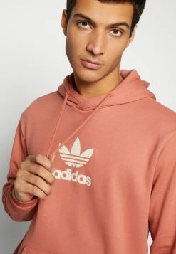 Adidas Originals Sweatshirt - Magic Earth 11 Adidas Originals Sweatshirt - Magic Earth -Adidas Originals Shop d8c734f40ade4d829e1c461edb7153e7