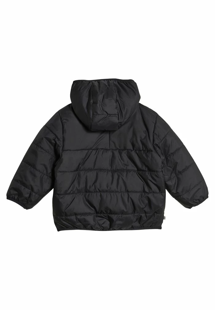 Adidas Originals PADDED UNISEX - Winter Coat - Black 2 Adidas Originals PADDED UNISEX - Winter Coat - Black - Image 2