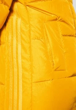 Adidas Originals WINTER REGULAR JACKET - Down Jacket - Active Gold 15 Adidas Originals WINTER REGULAR JACKET - Down Jacket - Active Gold -Adidas Originals Shop d91bc0c8d96348a7872f814ed096724c