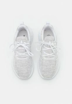 Adidas Originals SWIFT RUN 22 UNISEX - Trainers - Footwear White/grey Two/core Black -Adidas Originals Shop d97b54bcaf384564ad86bb5de0464ae8