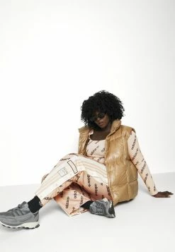 Adidas Originals BREAK - Tracksuit Bottoms - Halo Blush -Adidas Originals Shop d984ea8c3a29409798ade2d2fd8f7408