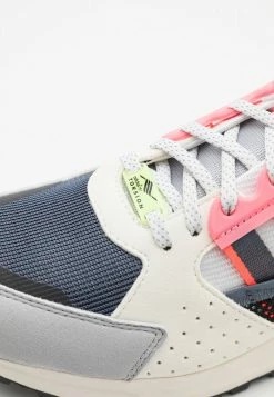 Adidas Originals ZX 10,000C UNISEX - Trainers - Onix/off White/turbo 11 Adidas Originals ZX 10,000C UNISEX - Trainers - Onix/off White/turbo -Adidas Originals Shop d9920fdb78b94b94a4aac53e8d98274f