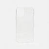 Adidas Originals IPHONE 12/ IPHONE 12 PRO - Phone Case - Clear