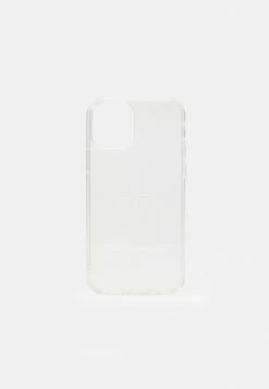 Adidas Originals IPHONE 12/ IPHONE 12 PRO - Phone Case - Clear